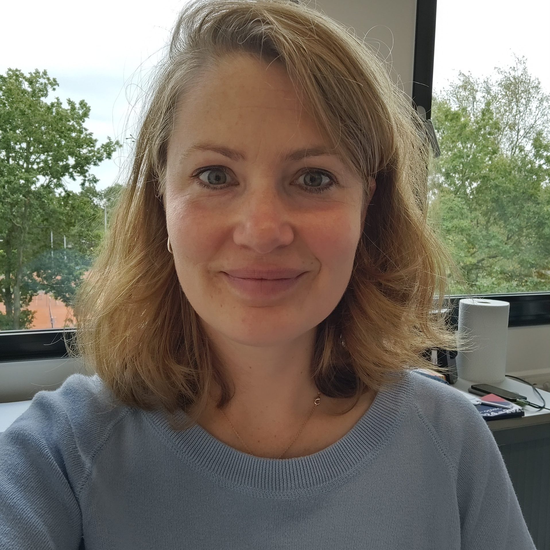 foto Lieke website bvg (1)